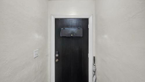 Vibrant Stay Near OKC Nightlife & Dining - Foto 4