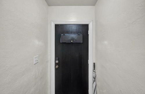 Vibrant Stay Near OKC Nightlife & Dining - Foto 4