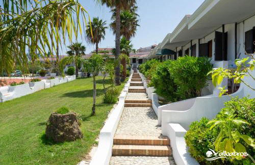 Residence Albatros - Foto 65