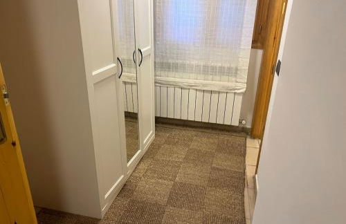 Acogedor Apartamento de Montaña - Foto 14