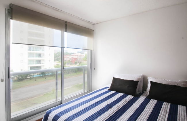 Oceana Suites The Point - Photo 4