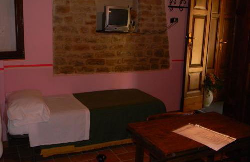 Azienda Agrituristica Colle San Giorgio - Foto 66