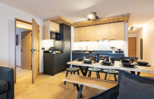 TERRESENS - Le Flocon Blanc - Foto 78