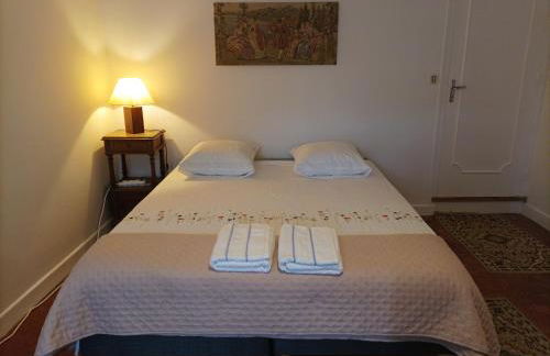 La maison au bord de l'eau - Foto 8