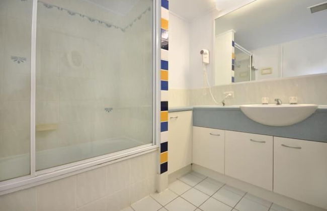 Lindomare Apartments - Foto 13