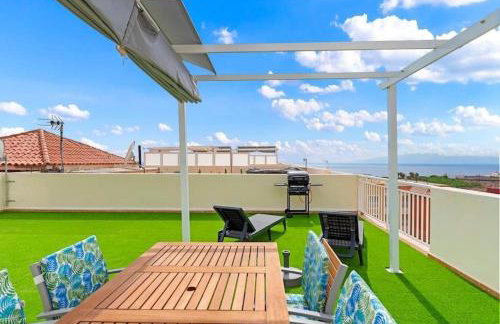 Vista la Gomera 2 - Region ADEJE - Foto 37