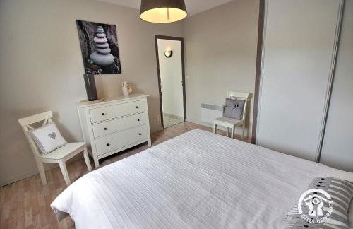 Brin de bonheur - Foto 14