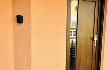 Ruhe Oase am Riesrand - Foto 14