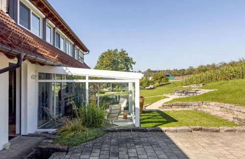 Ferienwohnung Buchmann - Photo 69