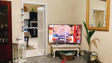 La casa di Fra e Pit - Foto 5