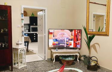 La casa di Fra e Pit - Foto 5