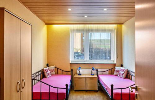 Haus Zum Rochusberg 2 - Foto 13