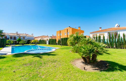 Dúplex en Calabardina con 3 habitaciones - By Aloha Palma - Foto 43