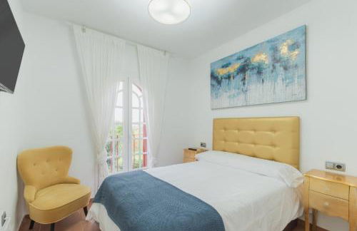 Casa Don Camilo Costa Ballena - Photo 59