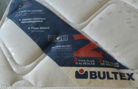 lovely apartments with terrace - Foto 15