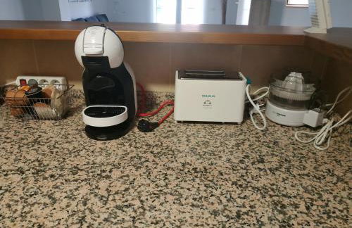 La Magacén. - Foto 8