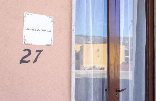 Residenze Ancona con Piscina - Foto 29