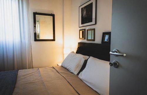 Didi Home Isola Sicilia Villetta fronte spiaggia - Foto 13