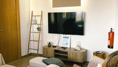 Cantinho de Belmonte - Foto 3