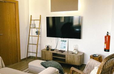 Cantinho de Belmonte - Foto 3