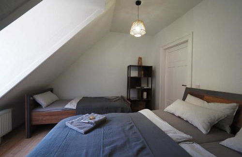 Haus Felsenpost - Foto 63