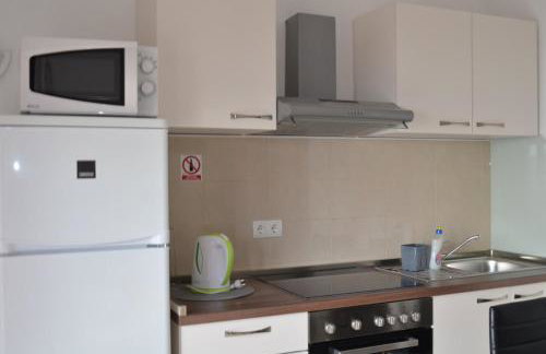 Apartments Marta - Foto 39