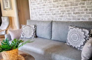 Menƴ's Azure Escape - Foto 8