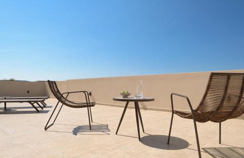 Casa Beleza Villa, a Mythical Retreat, By ThinkVilla - Foto 58