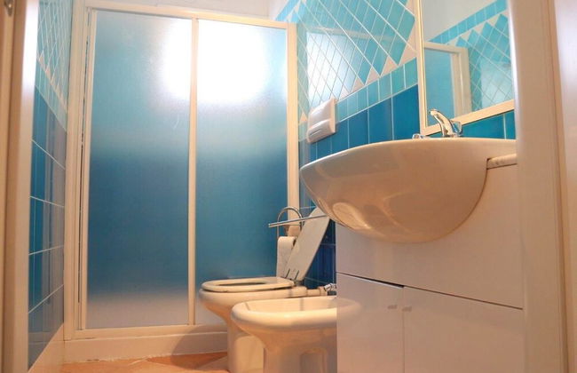 La Perla del Porto - Foto 66