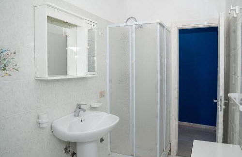 Appartamento Primo Sole - Foto 10