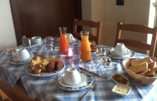 Agriturismo La Fattoria Del Boschetto - Photo 14