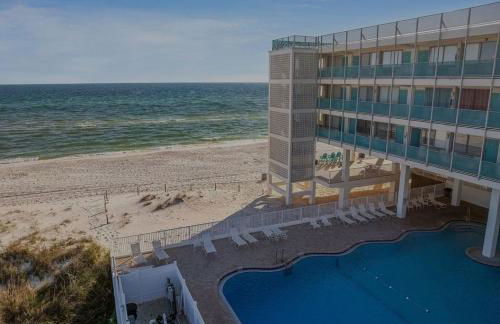 Fontainebleau 335 by Avantstay Beachfront Access - Foto 67