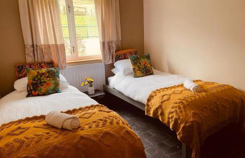 Healing Pastures Farm - Foto 17