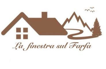 La finestra sul Farfa - Foto 1