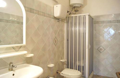 Villa Alba Appartamenti - Foto 23