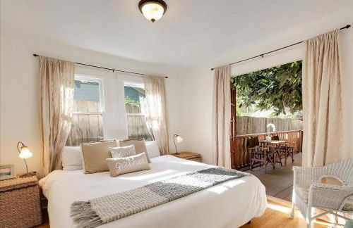 Hammonds Beach Haven - Foto 31