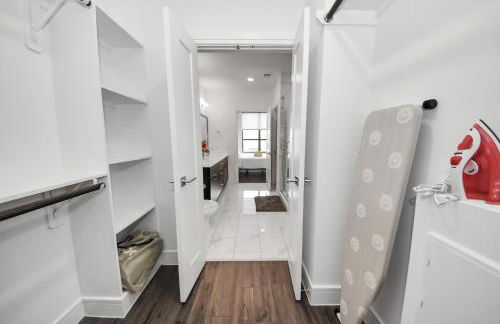 1bd Luxury apartment near Texas Medical Center - Foto 53