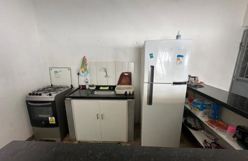 Casa temporada em Arembepe - Foto 11