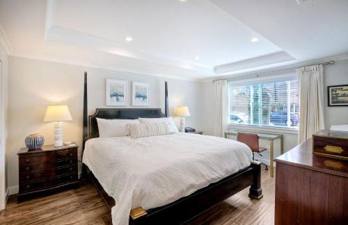 90 Walk Score, Steps to Beach, Dining - Foto 6