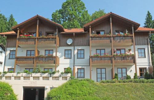 Apartment mit Balkon und schöner Fernsicht by Interhome - Foto 1