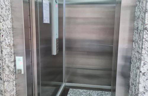 Apartamento 2 quartos, aconchegante, próximo a USP - Foto 10