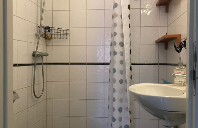 Vägsjöfors Herrgård - Foto 49