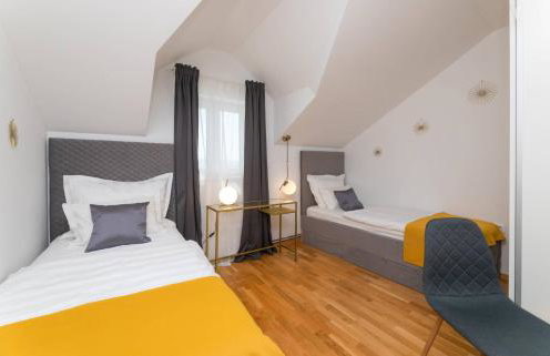 Villa Moon - Foto 24