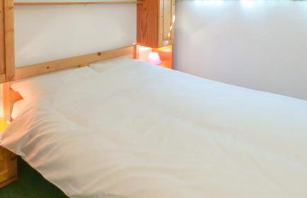 Spacious Apartment Iris, Flaine Foret - Foto 78