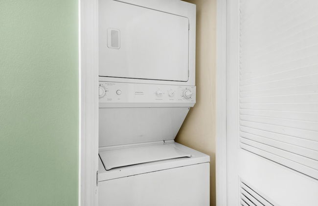 Destin West Bayside Sandpiper L07 - Foto 15