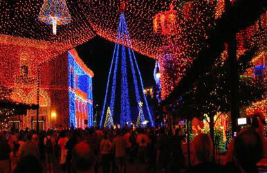 Mersey View, Two Bedroom Apartment, Liverpool - Foto 55