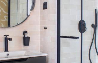 Modern Bright - 1Bedroom 1 Bathroom - La Latina - Foto 17