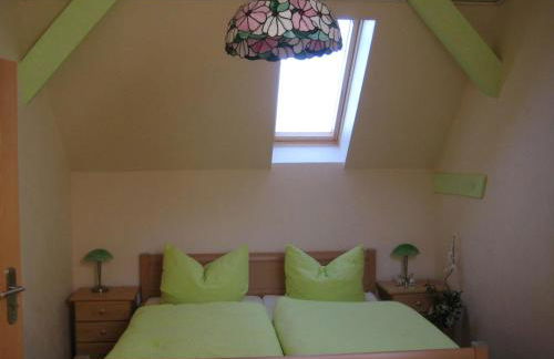 Storchenblick - Foto 20