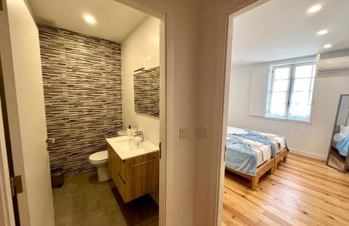 Amadeo Art&Stay Apartments - Foto 29