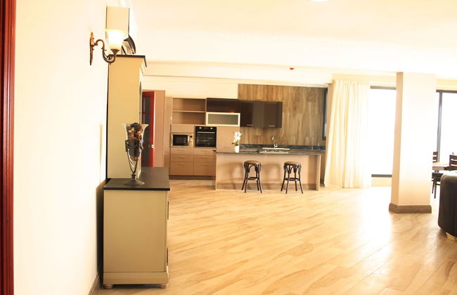 Amverton Bay View - Photo 8